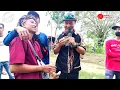 Lanang Selingan. Voc. Hery Pratama Dp. DUA PUTRA Show Blok Pulutan Desa Kedokan Gabus
