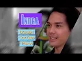 Download Lagu FTV TERBARU VALERIE TIFFANKA   SEKERTARIS DARI DESA BIKIN CEO MUDA JATUH CINTA