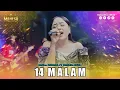 SABILA PERMATA - 14 MALAM I Mahesa Music Live Gempol - Pasuruan