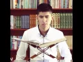 Download Lagu surat Fussilat - MishariAbdulloh