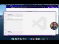 Code Compare - - Tip Calculator Demo JS Adding CSS and deploying to GitHub Pages part 2