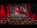 Download Lagu «Священная война», октябрь 2024