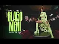 Download Lagu Seka Aleksic - Blago Meni | Official Video (Trilogy 2024)