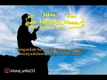 Download Lagu KAJIAN ISLAM|literasi 30 detik yg MENYENTUH HATI DAN BERMANFAAT|Jangan pernah bersedih
