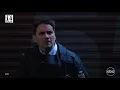 He s Back General Hospital Promo March 4th 2024