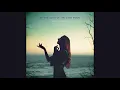 Ayla Nereo - Sweet Sailor (Audio)