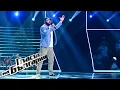 Download Lagu Boris Hristov – Leave a Light On | Knockouts | The Voice of Bulgaria 2021