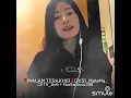 Lagu Malam  terhahir
