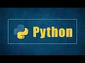 3 - Variables Input Function and Type Casting in Python