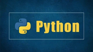 3 - Variables Input Function and Type Casting in Python