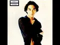 Show - 김원준 (Kim Won Jun)