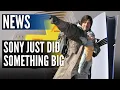 Download Lagu PlayStation Just Did Something Big - Naughty Dog RPG, Death Stranding 2 Deemed a Must Play, PS Plus