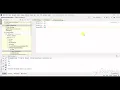 Building A Basic Calculator in Python Ketan Hazari Innovations