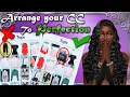 Ultimate Guide to Organizing Sims 4 CC Tags Display Index Explained