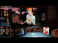 CodeMiko Full Interview With Ray C HarrisHeller jennalynnmeowri Full Stream