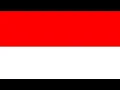 Download Lagu Indonesia Raya - W.R. Supratman (Lyrics) Indonesian National Anthem