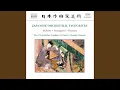 Download Lagu Kobiki-Uta for Orchestra