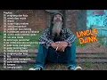 Download Lagu UNCLE DJINK - SINGKONG DAN KEJU, MADU DAN RACUN, DIANA | REGGAE COVER TERBARU UNCLE DJINK