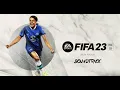 Download Lagu Must Be Love - Tseba feat  Electric Fields  (FIFA 23 Official Soundtrack)