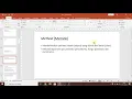 Method pada Java