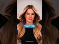 Download Lagu Top 5 virale TikTok-dansnummers 2025 🔥💃 #alizasehar #zarooratrishta #gataonly