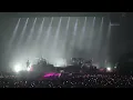 Niall Horan - Intro / Tastes So Good (Birmingham, '2026)