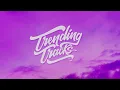 Charlie Puth - Home (Lyrics) ft. Hikaru Utada