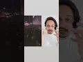 Download Lagu Everyone will be scared after seeing these Billions | Dubai Haunted Video | Fear Files | Ghost Vi...
