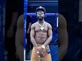 Download Lagu Burna Boy on laho remixe 🔥🐐🌪️
