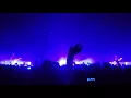 Nothing More/Don't Stop(Ft Jacoby Shaddix),4-22-18 Egyptian Room, Indianapolis, IN