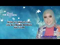 Download Lagu TRAUMA HUBUNGAN.                          {DIAN SASTRA}.         TEMBANG TARLING