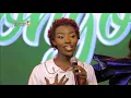 Download Lagu LYDIA JOHN WATU NA VIATU