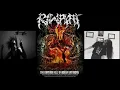 Lagu Riwayat  | The Emperor Hell Of Indera Kayangan