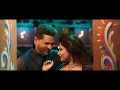 Hithalaka Karibyada Maava 8k Video Song | Malu Nipanal | Shruthi Prahlada | V.Harikrishna