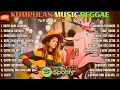 Full Album Reggae 2025 🔥 Kumpulan Lagu Spotify Indonesia \u0026 Cover SKA Reggae Terpopuler