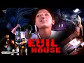 Download Lagu Evil House | Full | South Horror Movie Hindi Dubbed | Adithya, Aishwarya, Sonia Benarji, Revathi