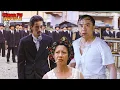 Download Lagu इस शहर के बादशाह हम हैं, लेकिन आज लोग हम पर हंस रहे हैं | Kung Fu Hustle | Best Fight Scene