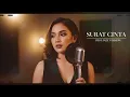 Lagu SURAT CINTA - VINA PANDUWINATA || BEST JAZZ VERSION