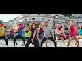 Download Lagu Hyderabadi butto dance by sai palavi and nani
