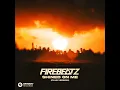 Shined On Me (Club Version) (Extended Mix)