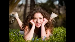 ترنيمة انتي اللي قلبي حبها 