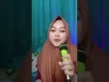 Download Lagu Icha aicha Ekagile'e