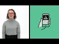 RTC Networks Tech Tips - Taking Better Cell Phone Photos