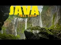 Download Lagu BEST of Indonesia | Tumpak Sewu Waterfall | FULL TOUR!