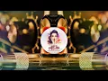 Download Lagu Hamein To Loot Liya Milke Husn Walon Ne - VH Remix \u0026 DJ Sam Remix BeMarathi.Net