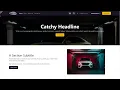 Odoo 17 Community Deployment w Apache SSL Reverse Proxy