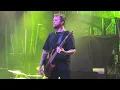 Bodysnatcher - Behind the Crowd (Live in Orlando, FL 12-6-25)