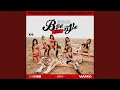 Download Lagu Bye Bad Bye (再见，坏天气)
