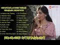 Download Lagu Keroncong Pop Milenial TERBARU 2022 || Remember Entertainment Full Album 2022