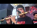 Download Lagu Akrab Community, Cintaku Satu - New Mahkota